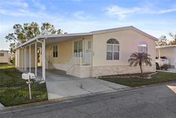 Picture of 3386 Oakwood Boulevard N, Sarasota, FL 34237