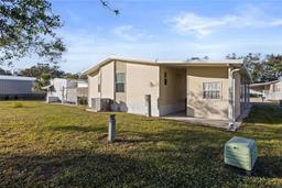 Picture of 3386 Oakwood Boulevard N, Sarasota, FL 34237