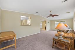 Picture of 3386 Oakwood Boulevard N, Sarasota, FL 34237