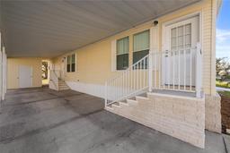 Picture of 3386 Oakwood Boulevard N, Sarasota, FL 34237