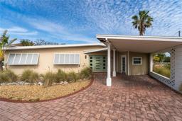 Picture of 6407 1St Palm Point, St Pete Beach, FL 33706