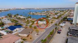 Picture of 6407 1St Palm Point, St Pete Beach, FL 33706