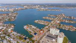 Picture of 6407 1St Palm Point, St Pete Beach, FL 33706