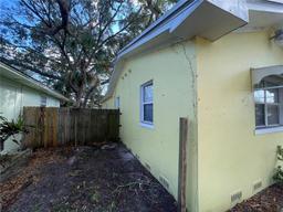 Picture of 2908 Dr Martin Luther King Jr Street S, St Petersburg, FL 33705