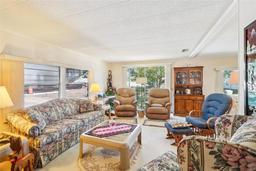 Picture of 45 New Fawn Court Unit 29, Safety Harbor, FL 34695