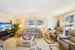 Picture of 45 New Fawn Court Unit 29, Safety Harbor, FL 34695