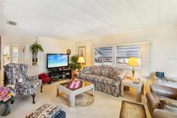 Picture of 45 New Fawn Court Unit 29, Safety Harbor, FL 34695