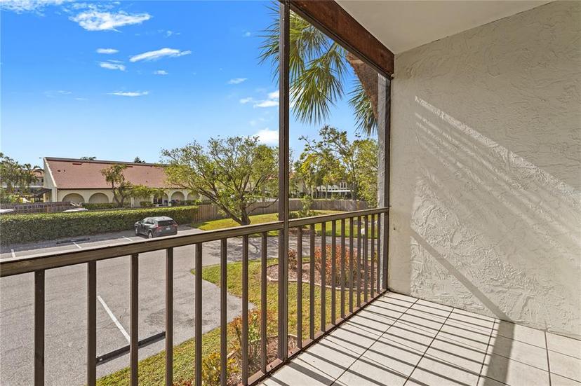 Picture of 3267 Beneva Road Unit 201, Sarasota FL 34232