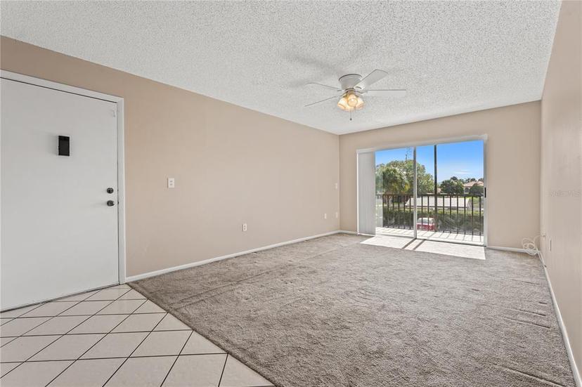 Picture of 3267 Beneva Road Unit 201, Sarasota FL 34232