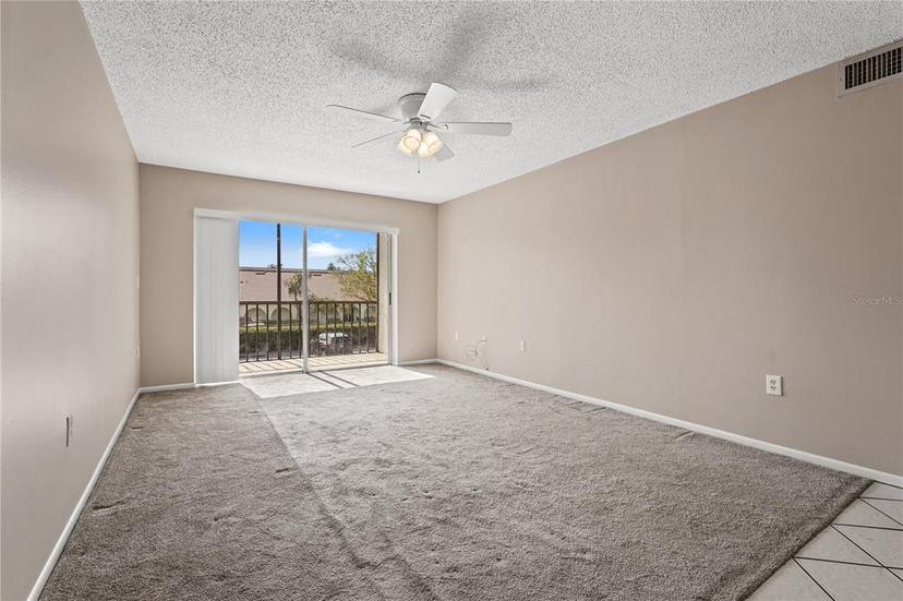 Picture of 3267 Beneva Road Unit 201, Sarasota FL 34232