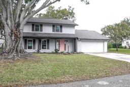 Picture of 1305 Avenue S Nw, Winter Haven, FL 33881