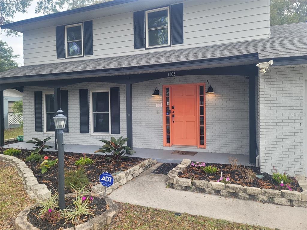 Picture of 1305 Avenue S Nw, Winter Haven, FL 33881