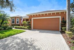 Picture of 256 Largo Drive, Kissimmee, FL 34759