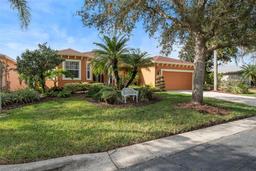 Picture of 256 Largo Drive, Kissimmee, FL 34759