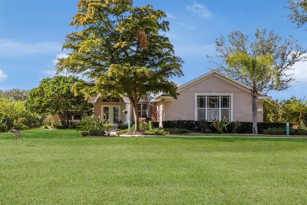 Picture of 8022 Snowy Egret Place, Lakewood Ranch, FL 34202