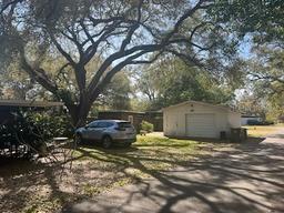 Picture of 6308 N Habana Avenue, Tampa, FL 33614