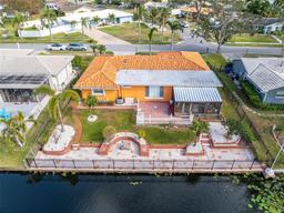 Picture of 6888 121St Street N, Seminole, FL 33772