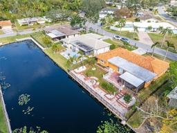 Picture of 6888 121St Street N, Seminole, FL 33772