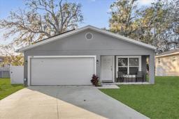 Picture of 1208 Old Apopka Road, Apopka, FL 32703