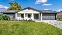 Picture of 2631 Falmouth Road, Maitland, FL 32751