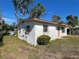 Picture of 508 12Th Street W, Palmetto, FL 34221