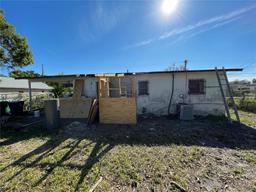 Picture of 508 12Th Street W, Palmetto, FL 34221