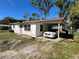 Picture of 508 12Th Street W, Palmetto, FL 34221