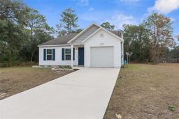 Picture of 13004 Marsh Hawk Road, Weeki Wachee, FL 34614