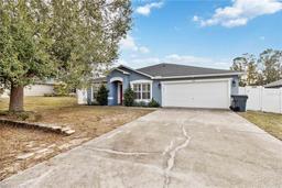 Picture of 402 Rio Grande Court, Poinciana, FL 34759