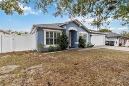 Picture of 402 Rio Grande Court, Poinciana, FL 34759