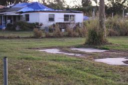 Picture of 2815 Us-41 N, Palmetto, FL 34221