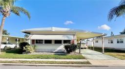 Picture of 1100 Belcher Road S Unit 496, Largo, FL 33771