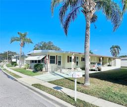 Picture of 1100 Belcher Road S Unit 496, Largo, FL 33771