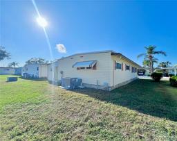 Picture of 1100 Belcher Road S Unit 496, Largo, FL 33771