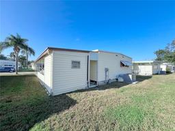 Picture of 1100 Belcher Road S Unit 496, Largo, FL 33771