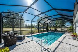 Picture of 24490 Wallaby Lane, Punta Gorda, FL 33955