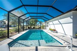 Picture of 24490 Wallaby Lane, Punta Gorda, FL 33955