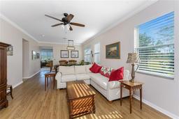 Picture of 24490 Wallaby Lane, Punta Gorda, FL 33955