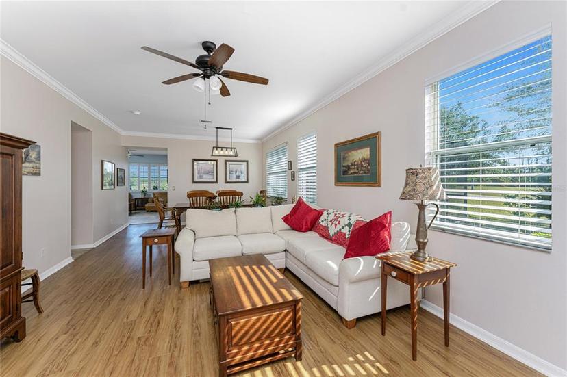 Picture of 24490 Wallaby Lane, Punta Gorda FL 33955