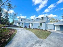 Picture of 1741 25Th Avenue N, St Petersburg, FL 33713