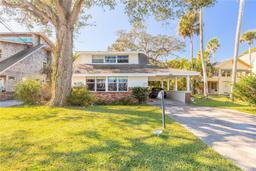 Picture of 1328 Riverside Drive, Daytona Beach, FL 32117