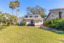 Picture of 1328 Riverside Drive, Daytona Beach, FL 32117