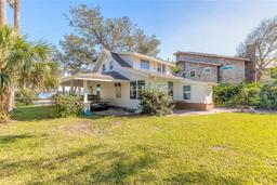 Picture of 1328 Riverside Drive, Daytona Beach, FL 32117