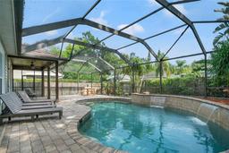 Picture of 2223 Rising Creek Court, Dunedin, FL 34698