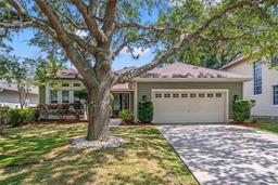 Picture of 2223 Rising Creek Court, Dunedin, FL 34698