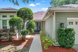 Picture of 2223 Rising Creek Court, Dunedin, FL 34698