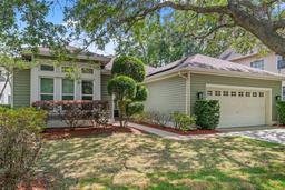 Picture of 2223 Rising Creek Court, Dunedin, FL 34698