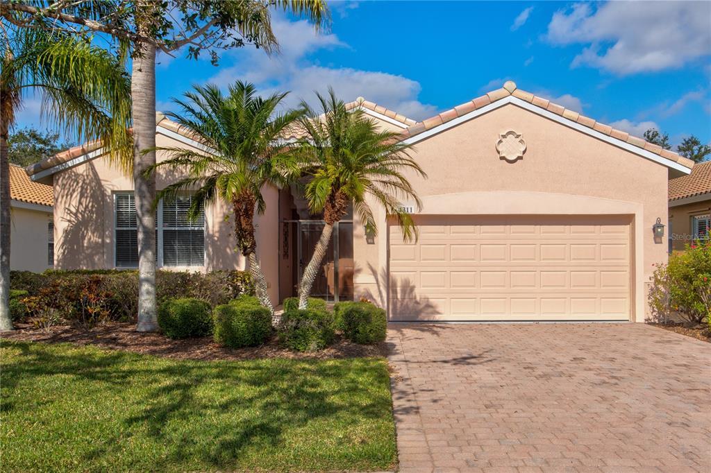 Picture of 4311 65Th Terrace E, Sarasota, FL 34243