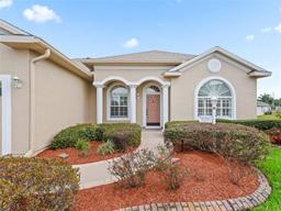 Picture of 12205 SE 174Th Place, Summerfield, FL 34491