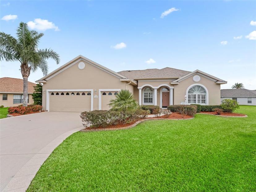 Picture of 12205 SE 174Th Place, Summerfield FL 34491